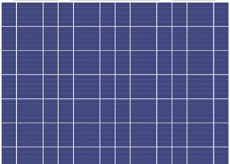 太陽能光伏廠家解答大家對(duì)太陽能發(fā)電系統(tǒng)的疑問