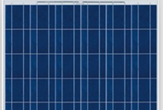 家用太陽能光伏發(fā)電勾勒綠色生活