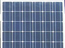 太陽能光伏發(fā)電發(fā)展迎來提速期，將全面完善光伏發(fā)電