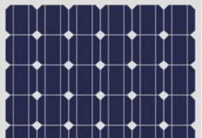 業(yè)內：太陽能光伏廠家好不好決定太陽能發(fā)電系統(tǒng)的質量