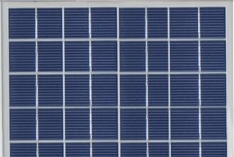 為什么家用太陽能光伏發(fā)電是值得投資好商機？