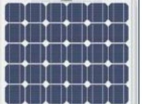 太陽能光伏發(fā)電系統(tǒng)安裝時要注意的細節(jié)有哪些？