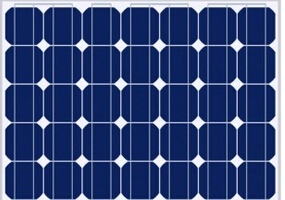 華可帶你了解家用太陽能發(fā)電站的收益