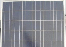 太陽能光伏發(fā)電安裝高效解決企業(yè)、工商用電