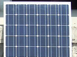 解析：居民安裝屋頂太陽能光伏發(fā)電站的動力是什么？