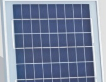 華可帶您了解家用太陽能發(fā)電系統