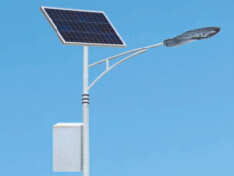 太陽(yáng)能路燈蓄電池鉛酸類(lèi)、鋰電池哪個(gè)好？