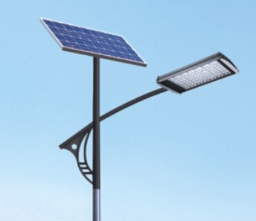華可：如何進行太陽能蓄電池的檢查？