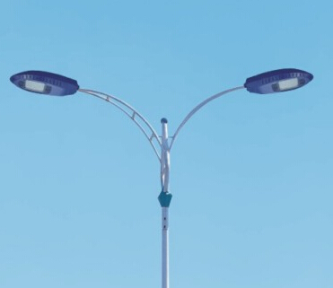 華可：led路燈生產(chǎn)廠家如何在市場(chǎng)競(jìng)爭(zhēng)中生存？