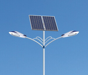 選購合格的led太陽能路燈，大家具體需要了解哪些情況？