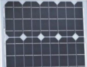 家用太陽能光伏電系統(tǒng)安裝省電、賺錢、環(huán)保