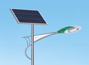 行業(yè)解析：led太陽能路燈廠家怎樣贏得客戶的信任？