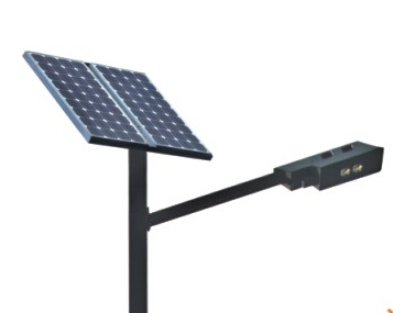 太陽能路燈控制器安裝注意事項，您知道嗎？