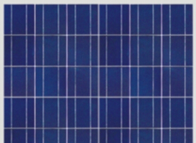 家用太陽能發(fā)電系統(tǒng)構(gòu)建是怎樣的？