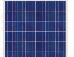 家用太陽能發(fā)電站建設(shè)，節(jié)省電費(fèi)、遠(yuǎn)離霧霾