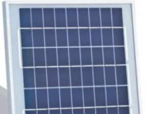 農(nóng)村家用光伏發(fā)電系統(tǒng)安裝有哪些好處？
