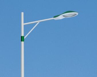 華可解析led路燈安裝間距多少才合適呢？