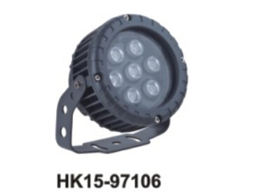 led投光燈如何做好安裝工作？