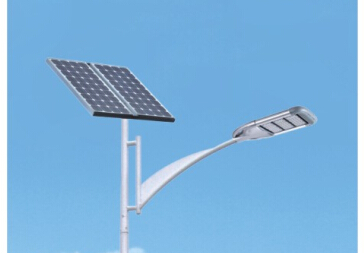 解析：安裝led太陽能路燈可以節(jié)約哪些資源？