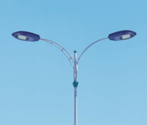 LED路燈價格和路燈瓦數(shù)有沒有關(guān)聯(lián)？