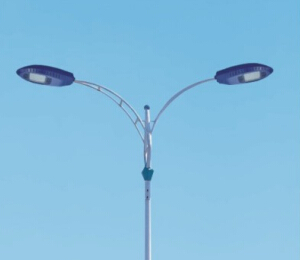 LED路燈價格便宜的會不會是假貨？怎么判斷？