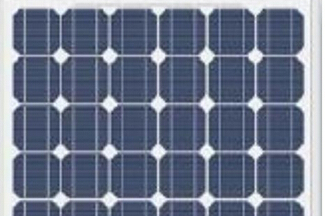 為什么說城市居民更適合安裝分布式光伏發(fā)電站？