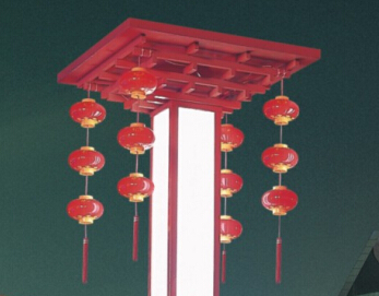 LED景觀燈在我們生活中起到了哪些重要的作用？