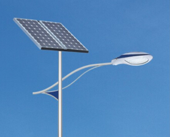為什么led太陽能路燈價格的波動那么大？