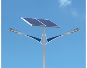 華可：LED太陽能價格要如何確認(rèn)合理性？
