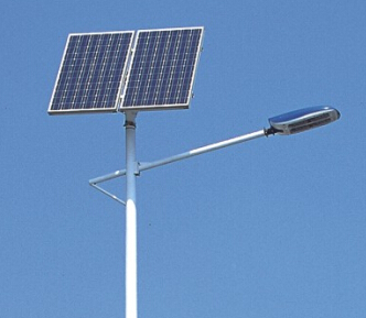 行業(yè)解析：農(nóng)村太陽能路燈電池組件的質(zhì)量怎么看？