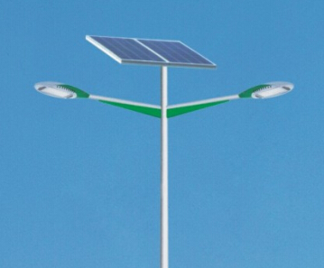 為什么led太陽能路燈價格高卻很受歡迎？