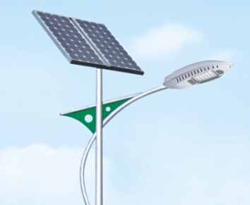 【華可講堂】led太陽能路燈驗(yàn)收時(shí)需檢查哪些重要的地方？