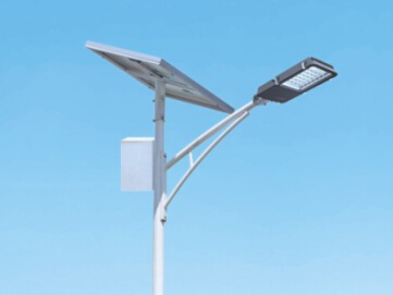 太陽能LED路燈的使用，大家容易忽略哪些問題？