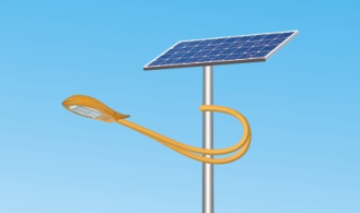 行業(yè)解析：Led太陽能路燈使用太陽能源安全嗎？