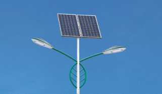是什么原因?qū)е麓蠹以敢馊ベ徺Iled太陽能路燈？