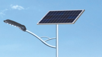 led太陽能路燈和風(fēng)光互補路燈哪一款使用更普遍呢？
