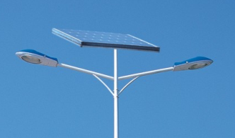 Led太陽能路燈如何做到安全保護(hù)措施？