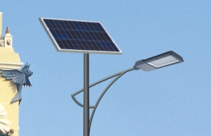 行業(yè)解析：Led太陽能路燈廠家那家好？