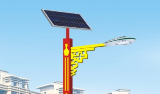 行業(yè)分析：Led太陽能路燈間隔多少米比較合適？