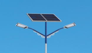 行業(yè)分析：中山led太陽能路燈廠家哪家好？
