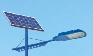 怎樣計(jì)算太陽能路燈電池板的容量？