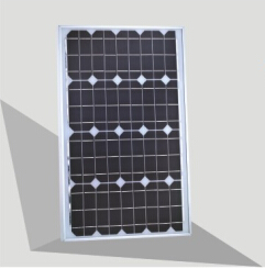 如何區(qū)分太陽能電池板質量的好壞呢？
