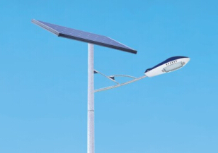 太陽能路燈控制器的電路設計有哪幾種方法？